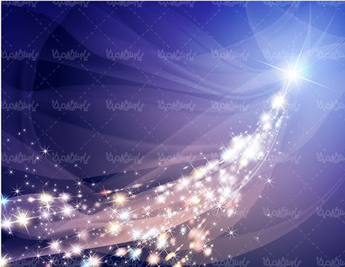بک گراند جلوه نور پس زمینه جلوه نور