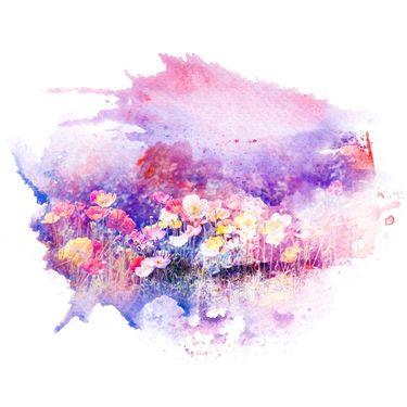 دسته گل گلفروشی گالری گل و گیاه