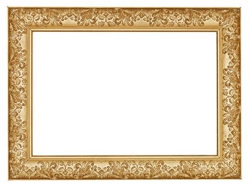 قاب چوب کاردر چوبی قابسازی