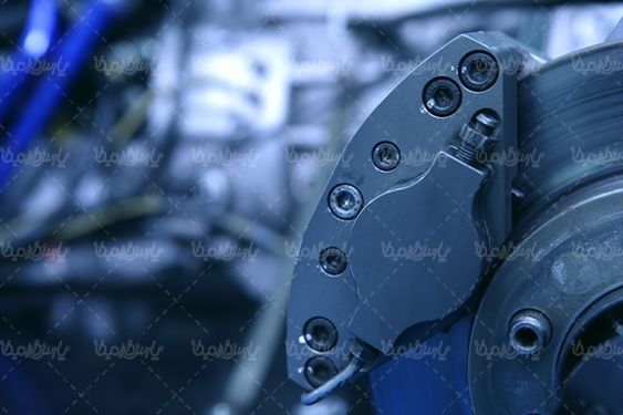مسابقات اتومبیل رانی مسابقات فرمول یک