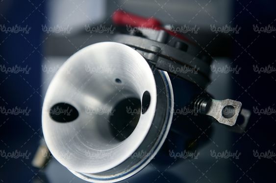مسابقات اتومبیل رانی مسابقات فرمول یک