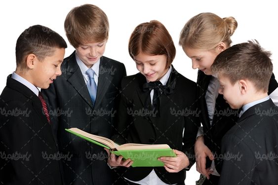دانش آموز محصل تحصیل آموزش