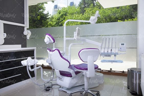 دندان پزشکی کلینیک دندان ترمیم دندان