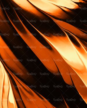 بک گراند گرافیکی پس زمینه