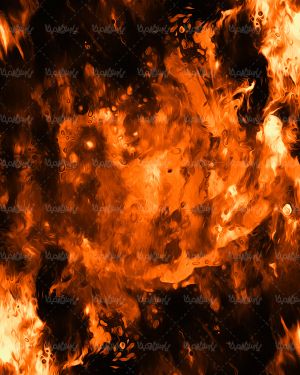 بک گراند گرافیکی پس زمینه