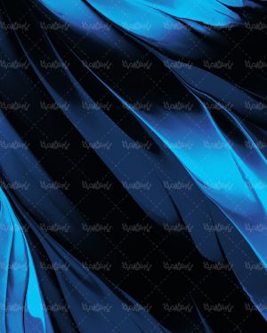 بک گراند گرافیکی پس زمینه