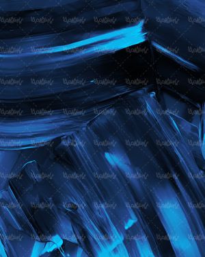 بک گراند گرافیکی پس زمینه