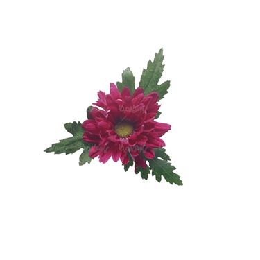 شاخه گل گلفروشی گالری گل و گیاه