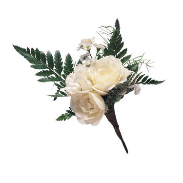 شاخه گل گلفروشی گالری گل و گیاه