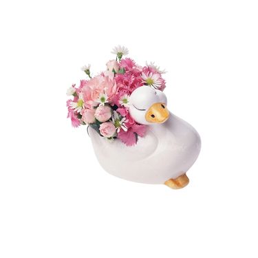 شاخه گل گلفروشی گالری گل و گیاه