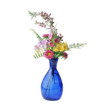 شاخه گل گلفروشی گالری گل و گیاه