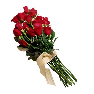 شاخه گل گلفروشی گالری گل و گیاه