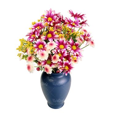 شاخه گل گلفروشی گالری گل و گیاه