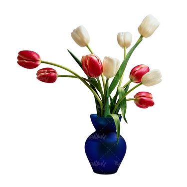 شاخه گل گلفروشی گالری گل و گیاه