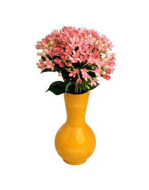 شاخه گل گلفروشی گالری گل و گیاه