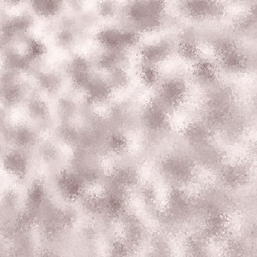 بک گراند گرافیکی پس زمینه محو