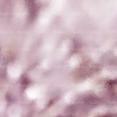 بک گراند گرافیکی پس زمینه محو