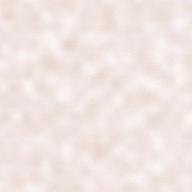 بک گراند گرافیکی پس زمینه محو