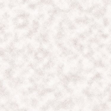 بک گراند گرافیکی پس زمینه محو