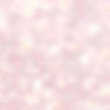 بک گراند گرافیکی پس زمینه محو