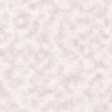 بک گراند گرافیکی پس زمینه محو