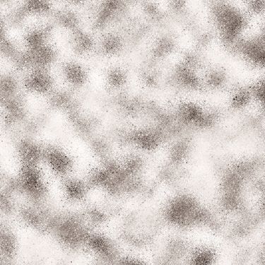 بک گراند گرافیکی پس زمینه محو