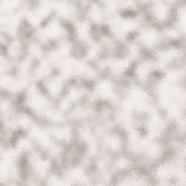 بک گراند گرافیکی پس زمینه محو