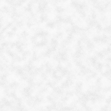 بک گراند گرافیکی پس زمینه محو
