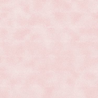 بک گراند گرافیکی پس زمینه محو