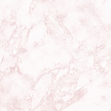 بک گراند گرافیکی پس زمینه محو