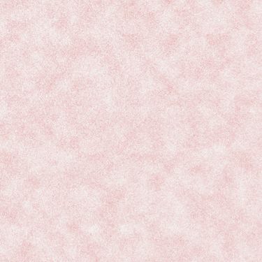 بک گراند گرافیکی پس زمینه محو