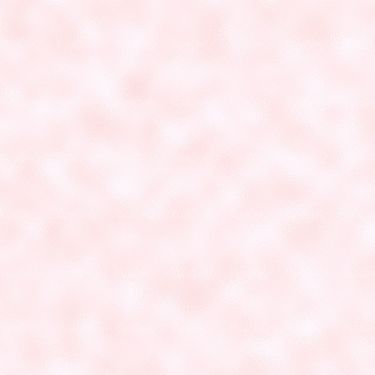 بک گراند گرافیکی پس زمینه محو