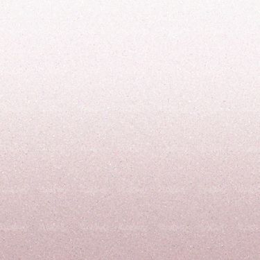 بک گراند گرافیکی پس زمینه محو