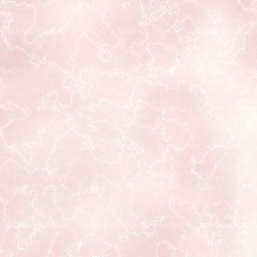 بک گراند گرافیکی پس زمینه محو