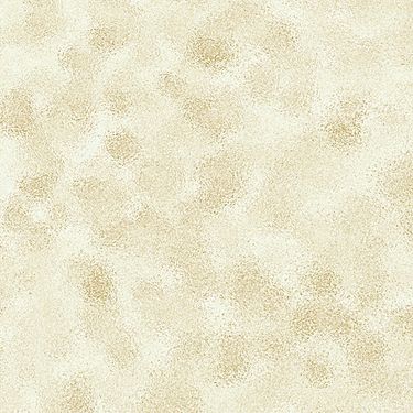 بک گراند گرافیکی پس زمینه محو