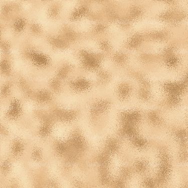 بک گراند گرافیکی پس زمینه محو