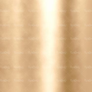 بک گراند گرافیکی پس زمینه محو
