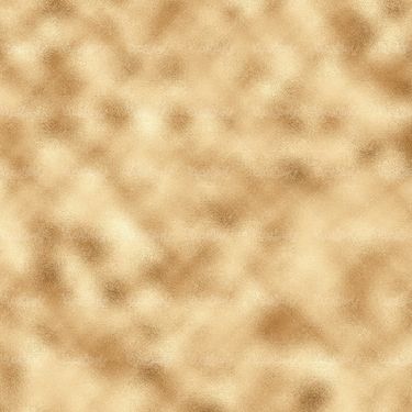 بک گراند گرافیکی پس زمینه محو