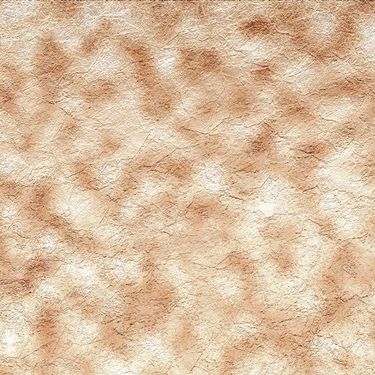 بک گراند گرافیکی پس زمینه محو