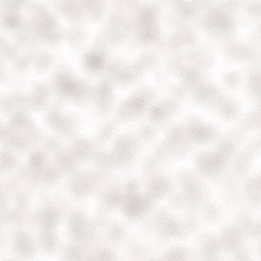 بک گراند گرافیکی پس زمینه محو