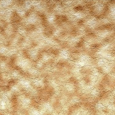 بک گراند گرافیکی پس زمینه محو