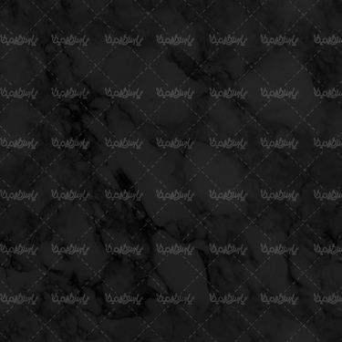 بک گراند گرافیکی پس زمینه محو