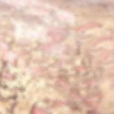 بک گراند گرافیکی پس زمینه محو
