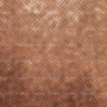 بک گراند گرافیکی پس زمینه محو