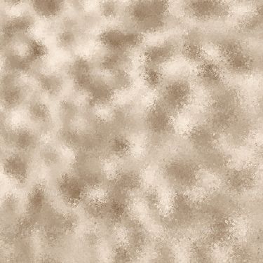 بک گراند گرافیکی پس زمینه محو