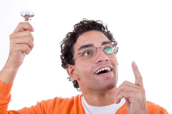 استارت آپ ایده ای نو فکر جدید