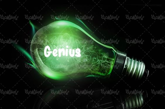 استارت آپ ایده ای نو فکر جدید