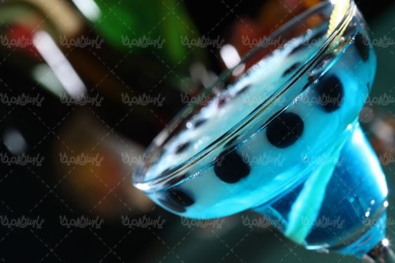 آبمیوه طبیعی آب میوه کافی شاپ