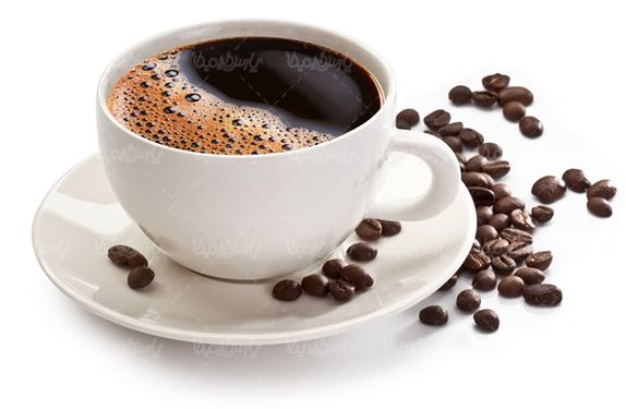قهوه نوشیدنی تلخ فنجان قهوه coffee