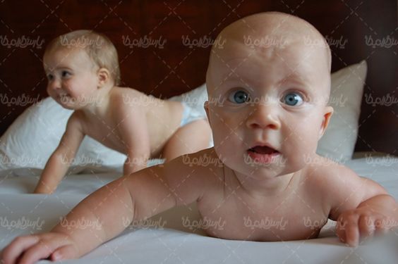 کودک بچه خردسال نوزاد آتلیه کودک